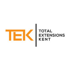 Total Extensions Kent