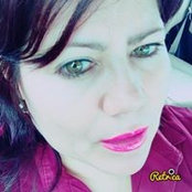 Mari Vega's photo