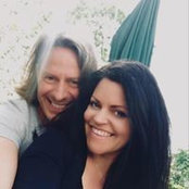 Peggy Lee's photo