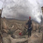 Ali Matilla's photo