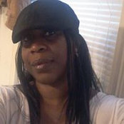 Keshia Jeffrey's photo