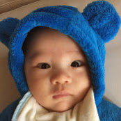 Song Gao's photo