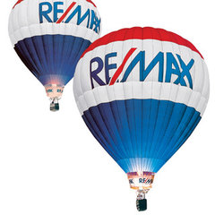 RE/MAX Roots