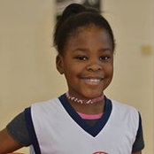 Photo de Taniesha Usher