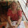 Kathy Weltzin