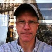 Scott Fehr's photo