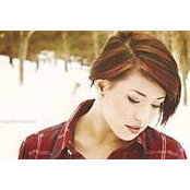 J S's photo
