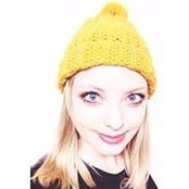 Hannah Swenson's photo