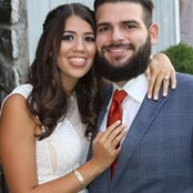 Michelle Wahba's photo