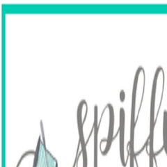 Spiffy Spools