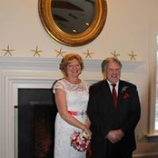 Jodi Jean's photo