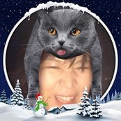 Fujiko Iguchi's photo
