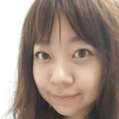 Mandy Huangさんの写真