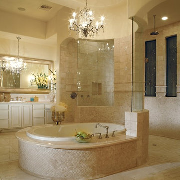RR Paradise House