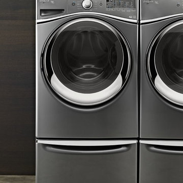 WFW94HEAC | Whirlpool washer