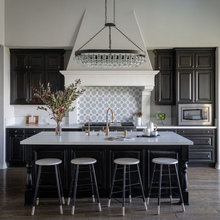 Prospect Interior