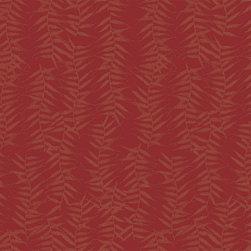 Madeleine Wallpaper available at NewWall - Wallpaper
