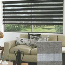 zebra blinds