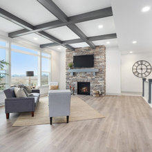 Home Addition