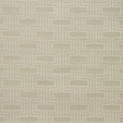 Stark Broadloom Collection | Geometric - Products