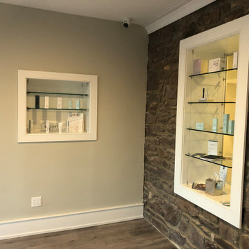 Novique Medical Spa
