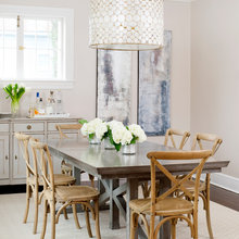 jennifer_puetz's ideas