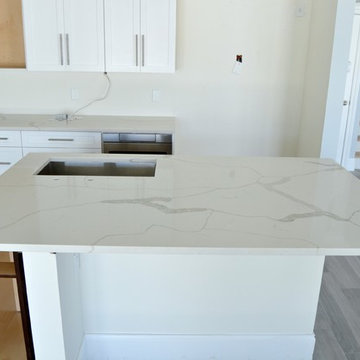 Private Home - Boca Raton