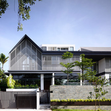 2 Holland Grove