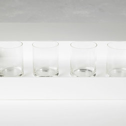 Accessories - Serving Trays