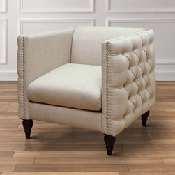 Sofas - Sofas