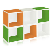 wendy_maina storage ideas