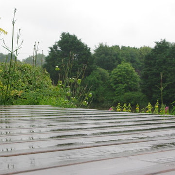 LA ROCHE-DERRIEN