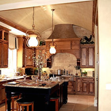 Lighting and accessories