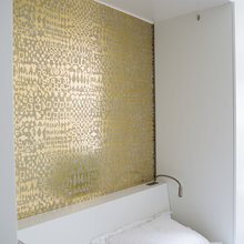 my Bedroom