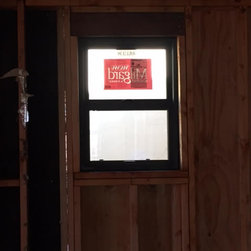 Milgard Windows - Products