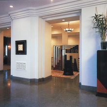 NDGW Home