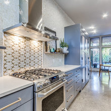 Karen's Kitchen ideas