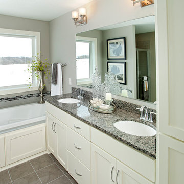 Spring 2015 Parade of Homes
