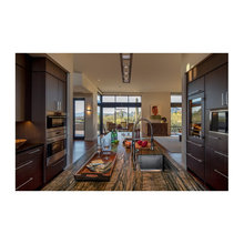 Countertop