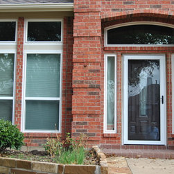 Plano - Home Improvement