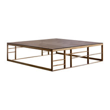 Wish List
