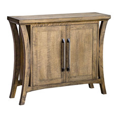 sideboards