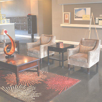 Property Manager Memphis