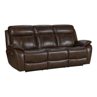 https://st.hzcdn.com/fimgs/cb7134440f76c693_8124-w320-h320-b1-p10--contemporary-sofas.jpg