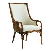 Rattan