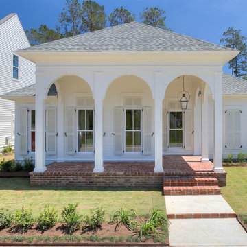 108 Bay Tree Manor, Terra Bella, Covington, LA