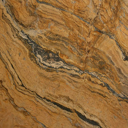 Prada - Kitchen Countertops
