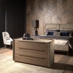 Leonardo Collection - Products