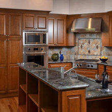 Kaysie's kitchen ideas