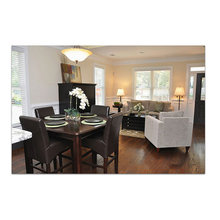 terri_james's ideas